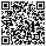 QR Code for Fire Department in Fayetteville, AR 72704