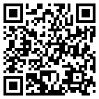 QR Code for Fthree Velo in Little Rock, AR 72202