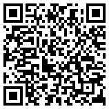 QR Code for Futrell Pharmacy in Pocahontas, AR 72455