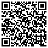 QR Code for General Automotive Service in Searcy, AR 72143