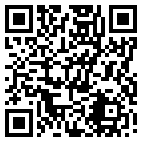 QR Code for Glover in NORTH LITTLE ROCK, AR 72117