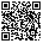 QR Code for Grimes Laura in JACKSONVILLE, AR 72076