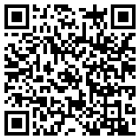 QR Code for Grounded Lawn & Landscaping in Van Buren, AR 72956