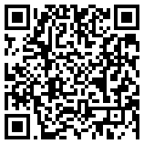 QR Code for Gutter Works in Pine Bluff, AR 71603