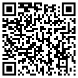QR Code for Hargis David M Attorney in Little Rock, AR 72212