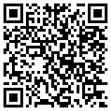 QR Code for Haynes Machine Shop in Conway, AR 72032
