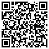 QR Code for Hewlett-Packard in Pine Bluff, AR 71601