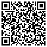 QR Code for Home Oil Company in Paragould, AR 72450