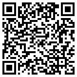 QR Code for Jfk Early Learning Center in North Little Rock, AR 72116