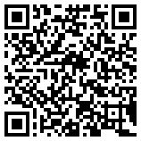 QR Code for Jimmy's Plumbing in Batesville, AR 72501