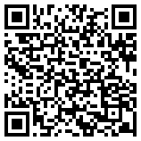 QR Code for Joel F Hawkins CPA PA in Conway, AR 72034