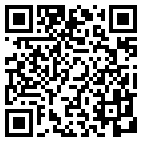 QR Code for Ranch House Restaurant in White Hall, AR 71602