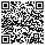 QR Code for Kitchen Concepts in Jonesboro, AR 72401
