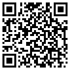 QR Code for LA Bodeguita in Malvern, AR 72104