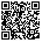QR Code for Las Palmas Iii in Little Rock, AR 72210