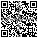 QR Code for Little Lambs Love & Learning Center in Benton, AR 72019