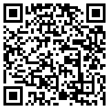 QR Code for Logls Express in Sherwood, AR 72120