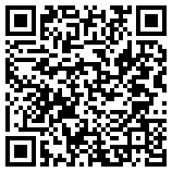 QR Code for City of Shannon Hills in Mabelvale, AR 72103