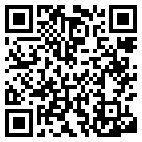 QR Code for Magness Toyota in Harrison, AR 72601