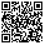 QR Code for Marina Cove in Little Rock, AR 72202