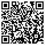 QR Code for Martha Jeans Diner in Beebe, AR 72012