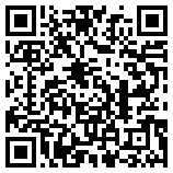 QR Code for City of Mayflower in Mayflower, AR 72106