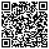 QR Code for Mays Jack Appraisals in Marshall, AR 72650
