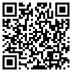 QR Code for Meux Ed in LITTLE ROCK, AR 72223