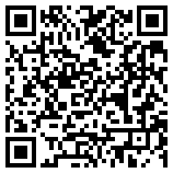 QR Code for Mobileone llc in Jonesboro, AR 72401