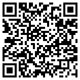 QR Code for Nea Clinic Hilltop in Jonesboro, AR 72401