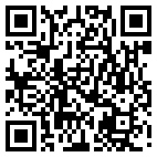 QR Code for Nexair in Blytheville, AR 72315