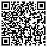 QR Code for Northwest Pallet in Springdale, AR 72762
