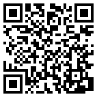 QR Code for Nu-View in Benton, AR 72015