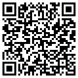 QR Code for Ocean's Fish & Chicken 4 in Pine Bluff, AR 71601