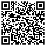 QR Code for Ozark Quality Service in Fayetteville, AR 72704