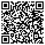 QR Code for Davis Discount Pet Store in Russellville, AR 72801