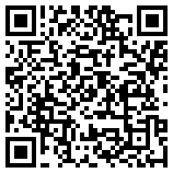 QR Code for Phoenix Interiors in Little Rock, AR 72211