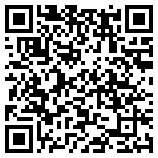 QR Code for Pine Bluff Heating & Air Conditioning in Pine Bluff, AR 71601