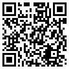 QR Code for Plumb Masters in Springdale, AR 72764