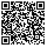 QR Code for Prairie Grove Tire & Lube in Prairie Grove, AR 72753