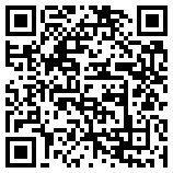 QR Code for Presto Storage Center in Prescott, AR 71857