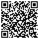 QR Code for The Printer Doctor in Little Rock, AR 72206