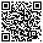 QR Code for Pure Ox in Mayflower, AR 72106