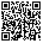 QR Code for Re Max in Monticello, AR 71655