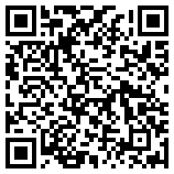 QR Code for Redbox in Beebe, AR 72012