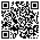 QR Code for Regions in WYNNE, AR 72396