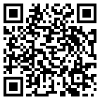 QR Code for Remettra Inc in Little Rock, AR 72211
