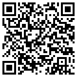 QR Code for RHM Gin & Warehouse in Trumann, AR 72472