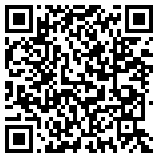 QR Code for Robert M Schelle Architect in Cabot, AR 72023