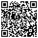 QR Code for Rooftop Chimney Service in Bigelow, AR 72016